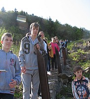 IMG_0019.JPG