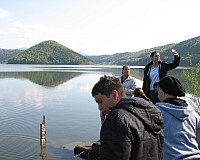 IMG_0020.JPG