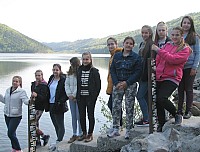 IMG_0021.JPG