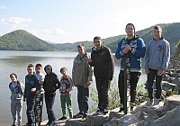 IMG_0022.JPG