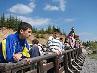 IMG_0023.JPG