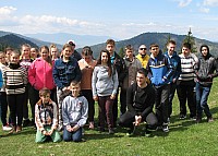 IMG_0026.JPG