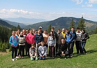 IMG_0027.JPG