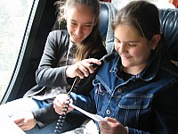 IMG_0028.JPG