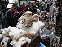 IMG_0030.JPG