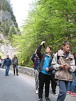 IMG_0032.JPG