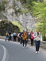 IMG_0033.JPG