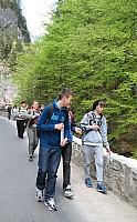 IMG_0034.JPG