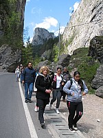 IMG_0035.JPG