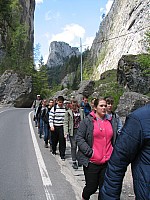 IMG_0036.JPG