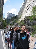 IMG_0037.JPG