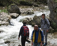 IMG_0038.JPG