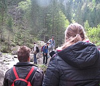 IMG_0039.JPG
