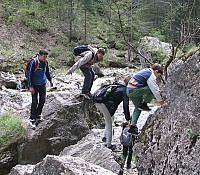IMG_0040.JPG