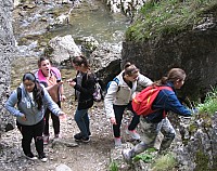 IMG_0041.JPG
