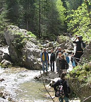 IMG_0042.JPG