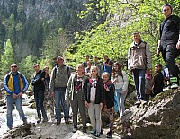 IMG_0043.JPG