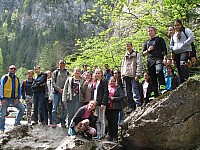 IMG_0044.JPG