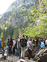 IMG_0045.JPG