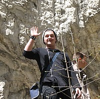 IMG_0046.JPG