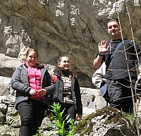 IMG_0048.JPG