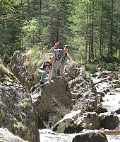 IMG_0050.JPG