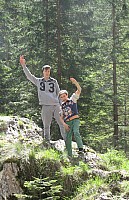 IMG_0051.JPG