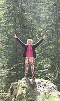 IMG_0052.JPG