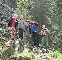 IMG_0053.JPG