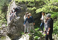 IMG_0054.JPG