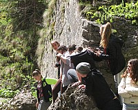 IMG_0055.JPG