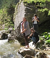IMG_0060.JPG