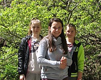 IMG_0061.JPG