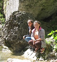 IMG_0062.JPG