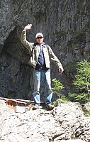 IMG_0063.JPG