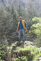 IMG_0064.JPG