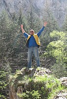 IMG_0065.JPG