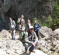 IMG_0067.JPG