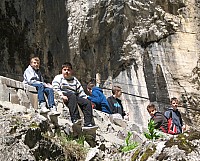 IMG_0068.JPG