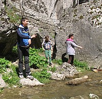 IMG_0069.JPG