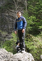 IMG_0070.JPG