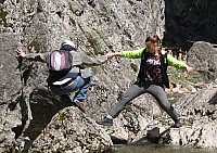 IMG_0071.JPG