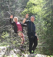 IMG_0073.JPG