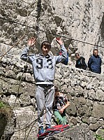IMG_0074.JPG
