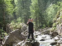 IMG_0076.JPG