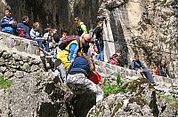 IMG_0077.JPG