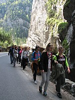 IMG_0079.JPG