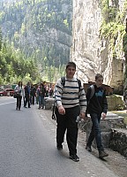 IMG_0080.JPG