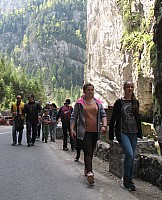 IMG_0081.JPG