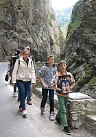 IMG_0082.JPG